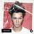 Jesper Nohrstedt - Take Our Hearts